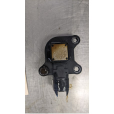 115Z114 Eccentric Camshaft Position Sensor For 07-10 BMW X5  3.0 7524879